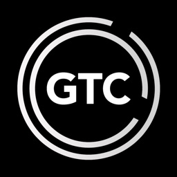 GTC - Events