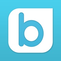 Bloomz: For Teachers & Schools pour PC