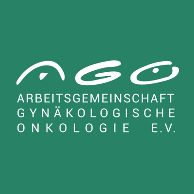 AGO Breast Cancer