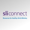 SLIconnect