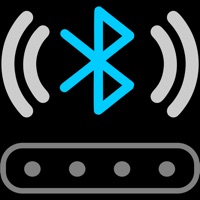 IndigoCONNECT PC 용
