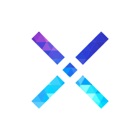 Top 29 Finance Apps Like XWallet by Pundi X - Best Alternatives