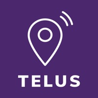 TELUS Track