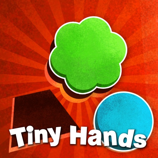 Kids Games: For Toddlers 3-5 instal the new version for iphone