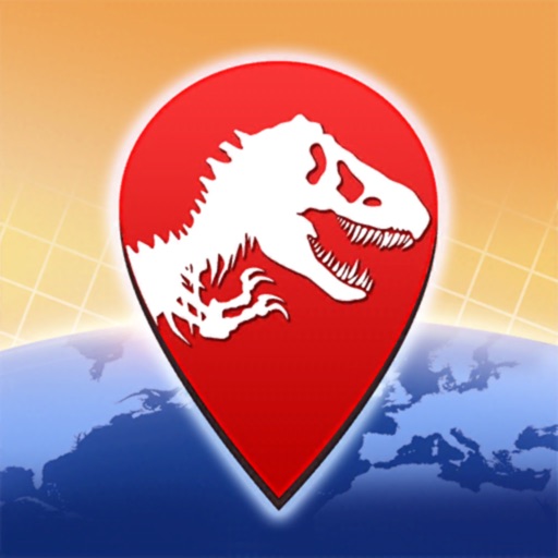 Jurassic World Alive Hack Iosgods No Jailbreak App Store