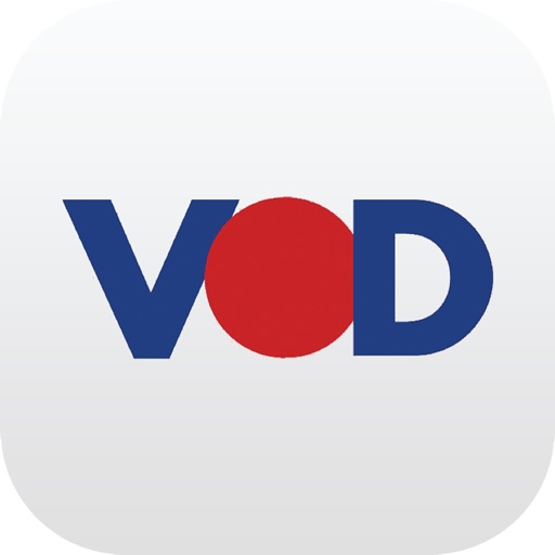 VOD News