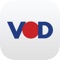 VOD is Cambodia's only independent, Khmer-language, multimedia news network, providing breaking news alerts and in-depth news analysis