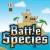 Battle Species