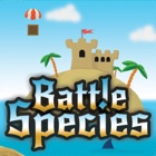Top 20 Games Apps Like Battle Species - Best Alternatives