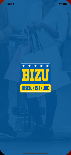 Bizu Discounts Online(圖1)-速報App