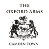 The Oxford Arms Camden