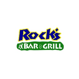 Rock's Bar and Grill