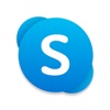Skype per iPad (AppStore Link)
