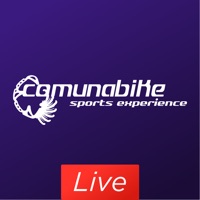 Comunabike Full Live