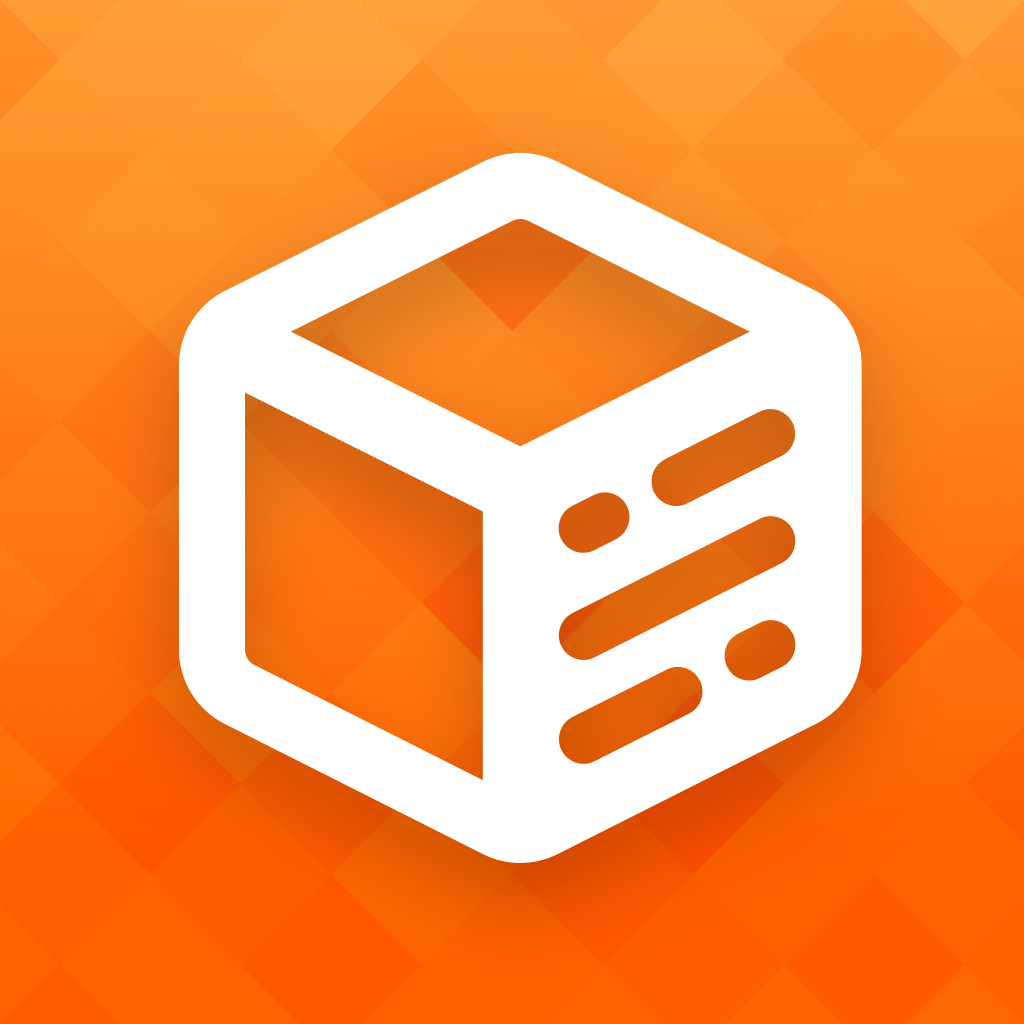 Get MTRList for iOS, iPhone, iPad Aso Report