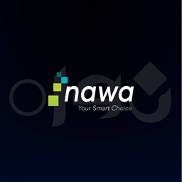 Nawa User