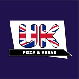 UK Pizza & Kebab Peterborough