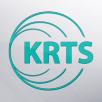 KRTS Power to Respond pour PC