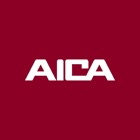 AICA Mobile App