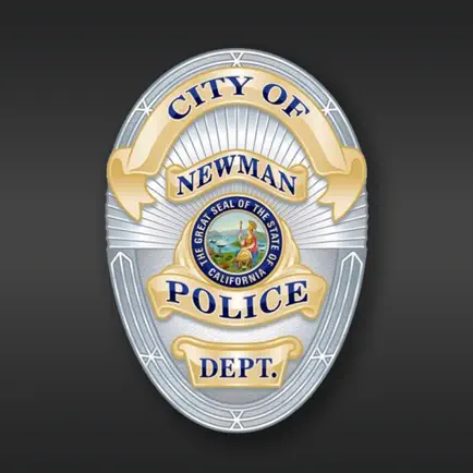 Newman Police Department Читы