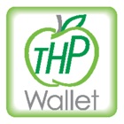Top 10 Health & Fitness Apps Like THP Wallet - Best Alternatives