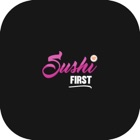 Sushi First