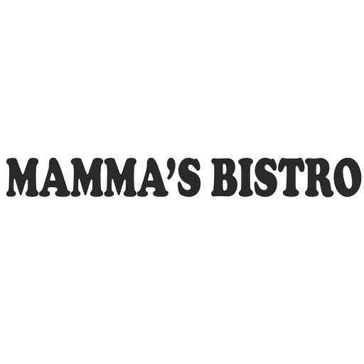 Mamma's Bistro