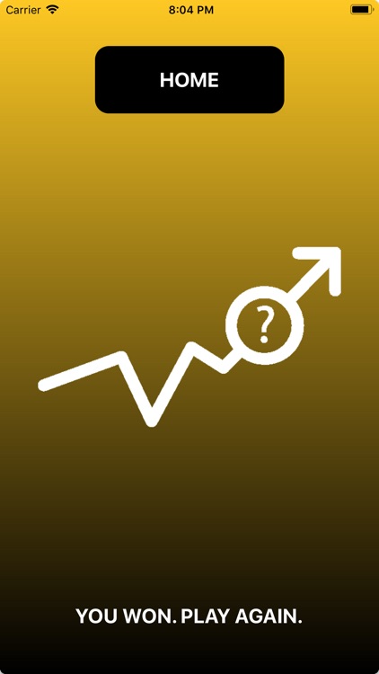 DigitMissingTap screenshot-4