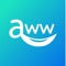 Awwgment is an AR based business Cards & Flyers designing and sharing application that helps you create their AR Cards uploading an intro video and further providing details about yourself, your work and how to reach you out