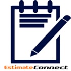 EstimateConnect