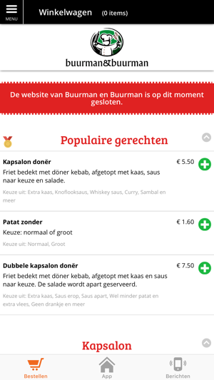 Buurman en Buurman(圖3)-速報App