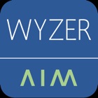 Top 10 Food & Drink Apps Like Wyzer AIM - Best Alternatives