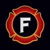 Icon Firehouse Subs App