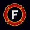 Welcome to Firehouse Subs