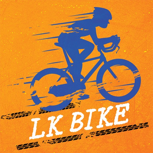 龍記單車 Lung Kee Bike