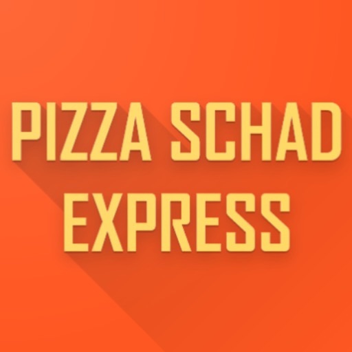 PizzaSchadExpress