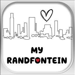 My Randfontein