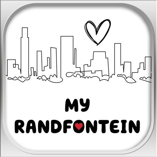 My Randfontein