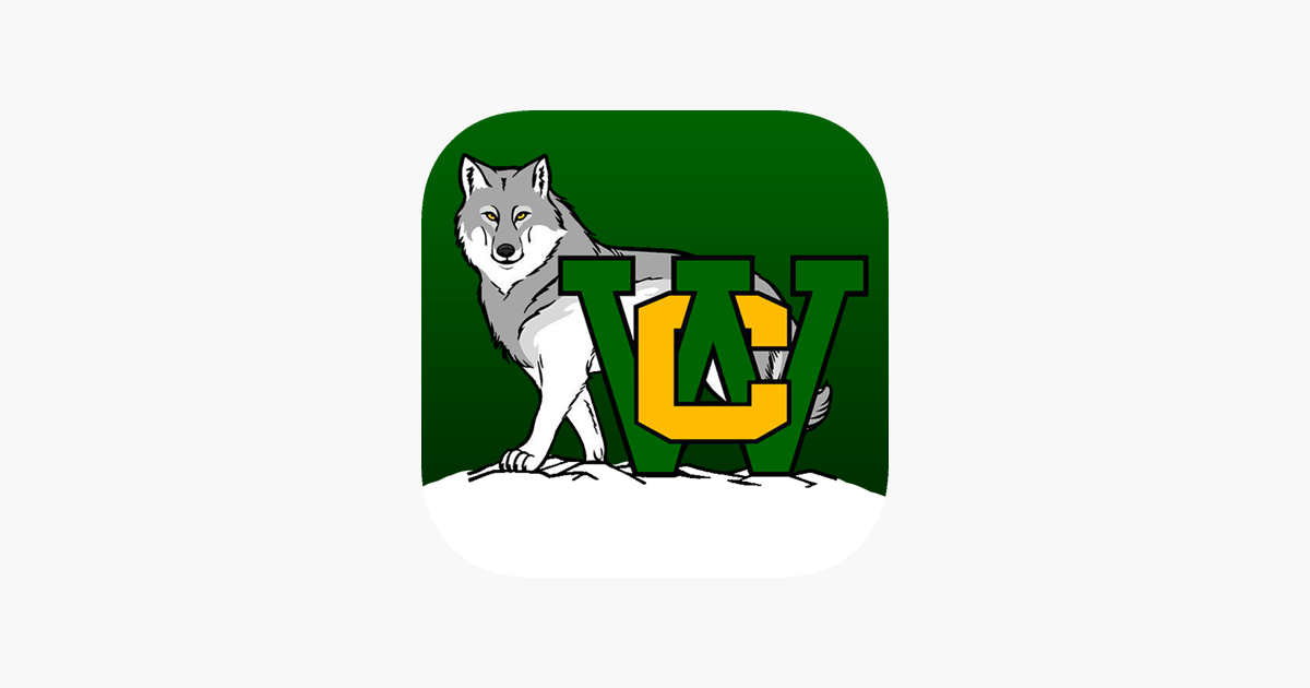 ‎WonewocCenter School District on the App Store