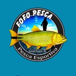 Fofo Pesca
