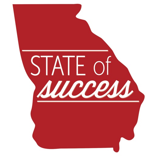 GA SOS