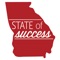 The official app brought to you by the Georgia Office of the Secretary of State