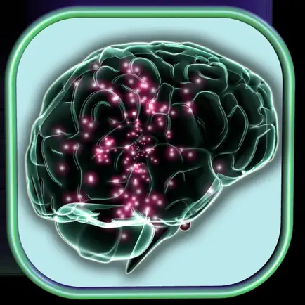 Brain Trainer-Cognitive Game Cheats