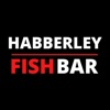 Habberley Fish Bar