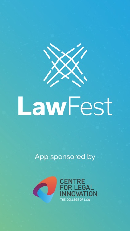 LawFest 2020