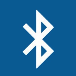 Bluetooth - File Transmission