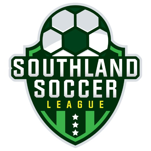 Southland Soccer League