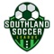 The Southland Soccer League app provides parents and coaches all of the tools they need to participate in their team