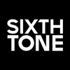 Sixth Tone