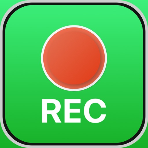 Screen Recorder ™ Record Shot